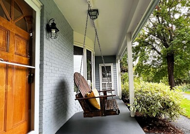 183 Rocky Ridge Rd, Saint Johnsbury, VT 05819 - photo 4