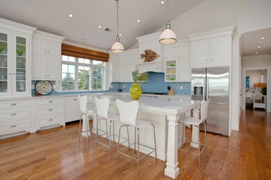 8 Hurney St, East Falmouth, MA 02536 - photo 6