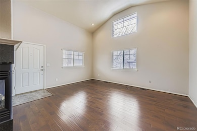 15501 E 112th Ave unit 22, Commerce City, CO 80022 - photo 4