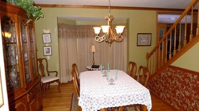 430 Old Oak Cir, Algonquin, IL 60102 - photo 7