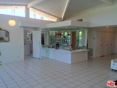 Begin your entertaining here