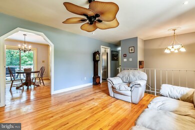 3680 Elsa Ave, Waldorf, MD 20603 - photo 6