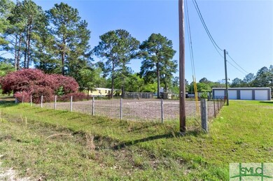 1408 Courthouse Rd, Guyton, GA 31312 - photo 2
