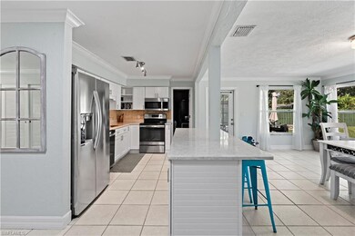 1435 Terra Palma Dr, Fort Myers, FL 33901 - photo 5