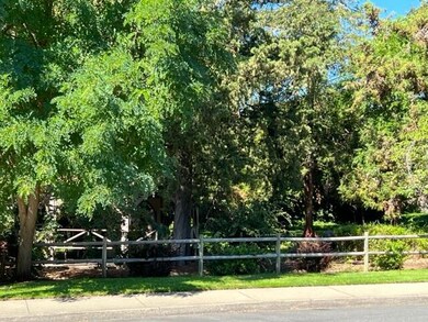 1439 NW Washington Blvd, Grants Pass, OR 97526 - photo 3