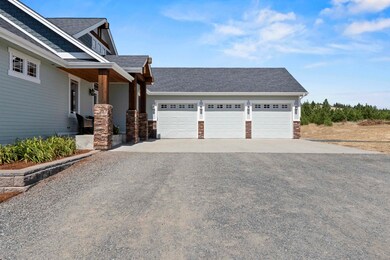 8907 S Wild Hare Ln unit 8905 S Wild Hare Ln, Mica, WA 99023 - photo 5