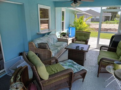 4522 SW Floral St, Port Saint Lucie, FL 34953 - photo 4