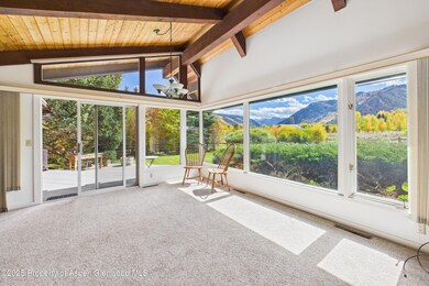 1227 Mountain View Dr unit 1, Aspen, CO 81611 - photo 5