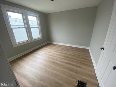 617 New York St, Dunmore, PA 18509 - photo 6