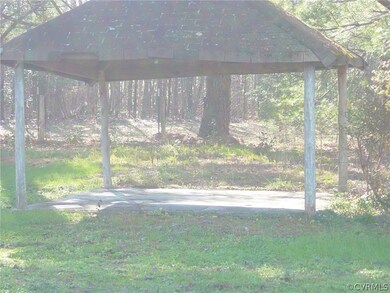 632 Powcan Rd, Bruington, VA 23023 - photo 5