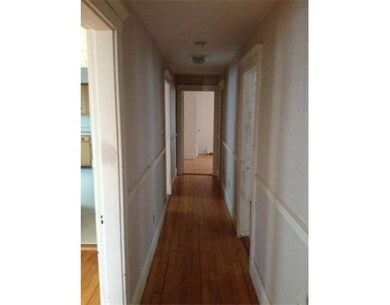 60 Stanley Ave, Medford, MA 02155 - photo 4