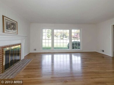 7409 Venice St, Falls Church, VA 22043 - photo 5