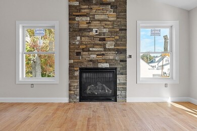 4 Turner St, Methuen, MA 01844 - photo 3