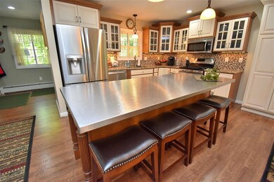 60 Poliquin Dr unit 161.347, Conway, NH 03818 - photo 6