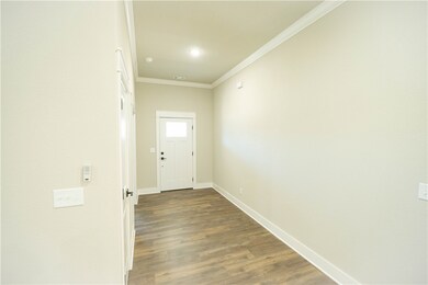 1 S Kinver Ln, Bella Vista, AR 72714 - photo 4