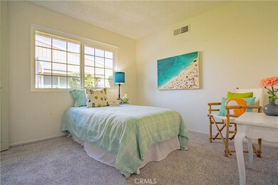 1150 Neal Dow Ave, Chico, CA 95926 - photo 7