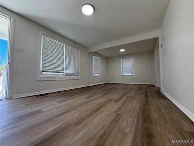 unlisted-address, Prattville, AL 36067 - photo 3