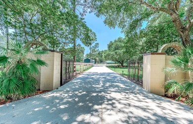 2980 County Road 180, Alvin, TX 77511 - photo 4