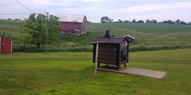 6460 Dutch Hollow Rd, Potosi, WI 53820 - photo 4