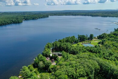 167 W Shore Rd, Auburn, ME 04210 - photo 4