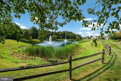 807 Persimmon Ln unit V122, Langhorne, PA 19047 - photo 4