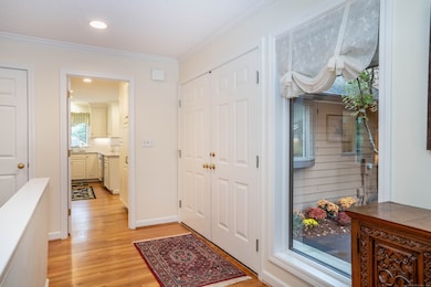 2 Chambord Park, Bloomfield, CT 06002 - photo 5