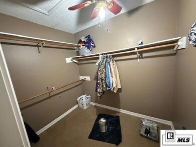 838 Melissa St, Ruston, LA 71270 - photo 6