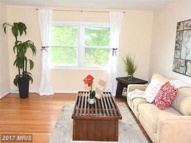 21454 Williams Dr, Lexington Park, MD 20653 - photo 4