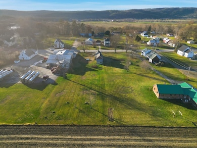 2862 Dartmouth College Hwy, North Haverhill, NH 03774 - photo 4