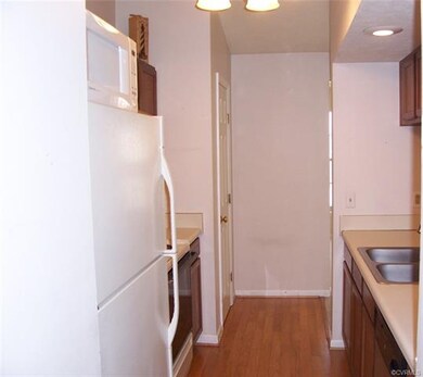 3200 Matilda Cove unit 410, Henrico, VA 23294 - photo 6