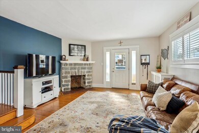 2715 Morris Rd, Ardmore, PA 19003 - photo 5