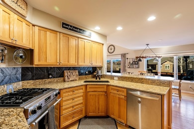 10 River Rock Rd, Sheridan, WY 82801 - photo 4