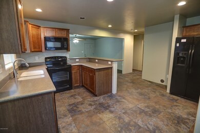 2884_kitchen4