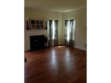 Great Room.