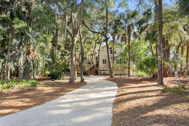 2942-Seabrook-Island-Road-1