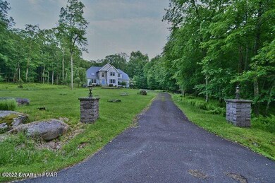 162 Spruce Run Dr, Dingmans Ferry, PA 18328 - photo 6