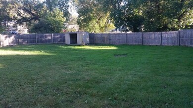 188 Crescent St, Rutland, VT 05701 - photo 2