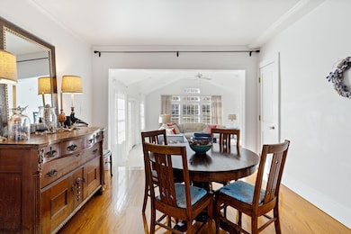 88-90 Old Pool Rd, Biddeford, ME 04005 - photo 6