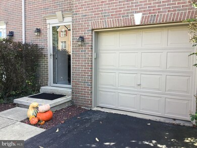 408 Tatum Ave, Wilmington, DE 19805 - photo 2