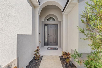 4006 91st Ave E, Parrish, FL 34219 - photo 6