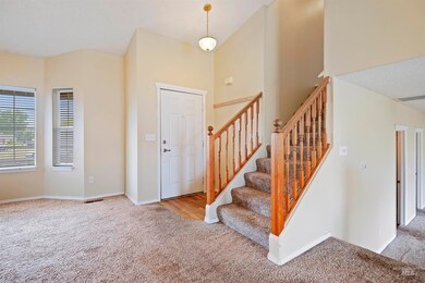 1311 Cattail St, Nampa, ID 83686 - photo 4