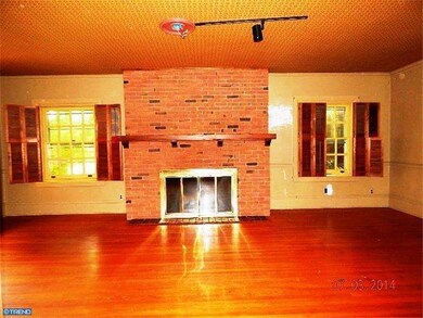 1214 E Lincoln Hwy, Coatesville, PA 19320 - photo 5