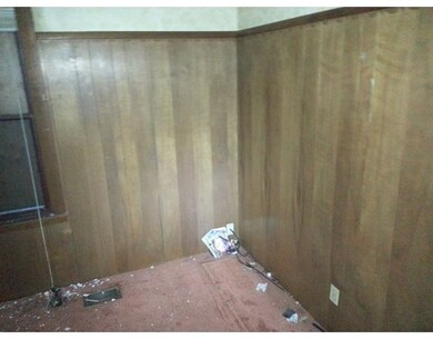 183 Eastwood Ave unit 185, Providence, RI 02909 - photo 4