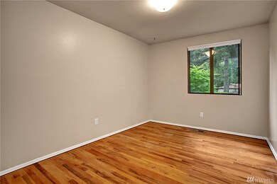 1424 NW 204th Place, Shoreline, WA 98177 - photo 6