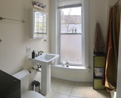 1824 W Augusta Blvd, Chicago, IL 60622 - photo 4