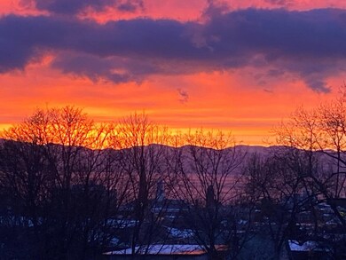 81 S Williams St unit 301, Burlington, VT 05401 - photo 4