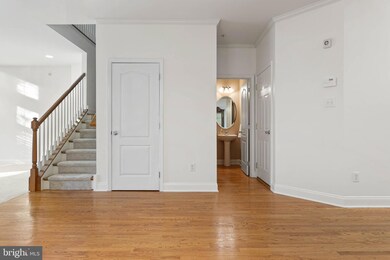 304 Barefield Ln, Conshohocken, PA 19428 - photo 4