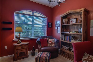 11786 Alexandra Dr, Jacksonville, FL 32218 - photo 3