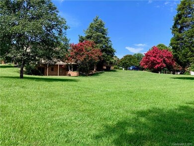 4312 Wrangler Dr SW, Concord, NC 28027 - photo 3