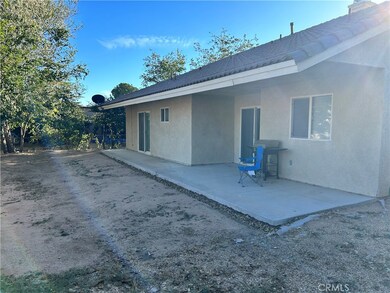 12551 Coronado Ln, Victorville, CA 92395 - photo 2